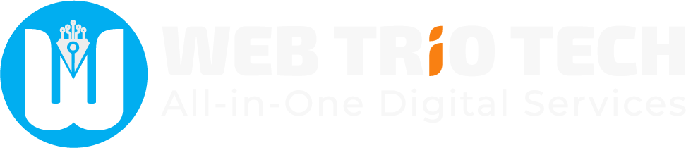 Web-Trio-Tech-footer-logo