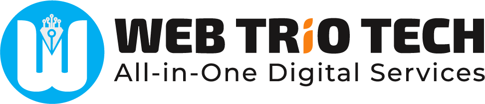 Web-Trio-Tech-nav-logo