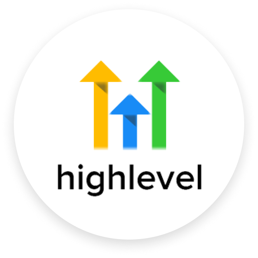 gohighlevel-logo-web-trio-tech