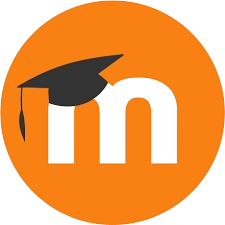 moodle-logo-web-trio-tech