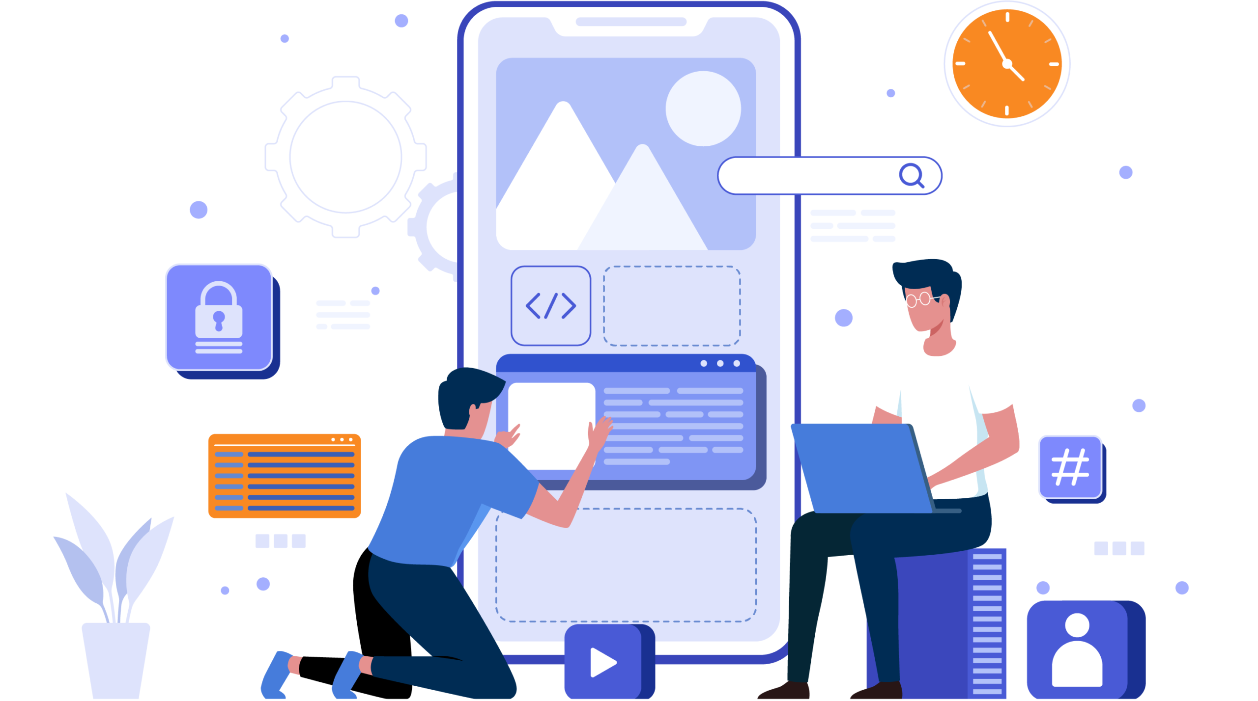 web-trio-tech-hero-image