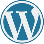 wp-logo-web-trio-tech