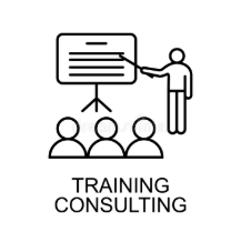 Coaching & Consulting