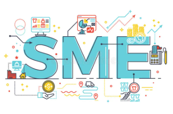 SMEs & Startups