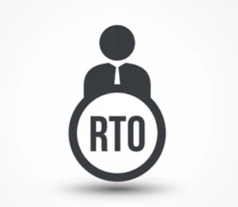 RTO & Training Orgs